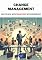Livro Change Management: How to Deal with Transitions with Confidence