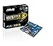 ASUS M5A78L-M Plus/USB3 DDR3 HDMI DVI USB 3.0 760G AM3+ based Motherboard primary