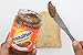 Ovomaltine Crunchy Cream, Chocolate spread, bread spread