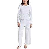 Cozyland by Morgan Lane Women's Ellie Pajama Set