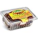 Delilah Jordan River Natural Halawi Dates 8 Ounce