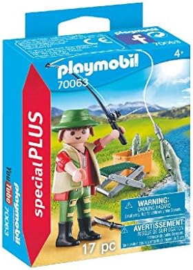 comprar playmobil en amazon