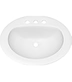 PROFLO PF19164 Rockaway 19