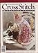 Cross Stitch & Country Crafts, March/April 1990 Vol. 5 No 4 by 