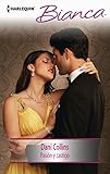 Pasión y castigo (Bianca) (Spanish Edition)