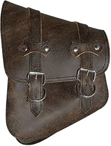 mims bags
