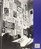 Image de Henri Matisse: The Cut-Outs