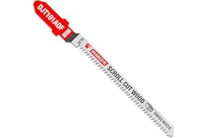 DB BiM 3X20 Scroll T JSB 5PK