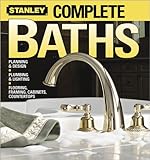 Complete Baths