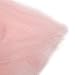Flofallzique Summer Baby Girls Tulle Dress Floral Wedding Birthday Tea Party Special Occasion Infant Toddler Tutu