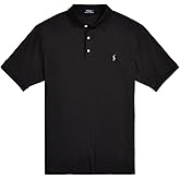 POLO RALPH LAUREN mens Embroidered