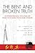 The Bent and Broken Truth: A Pathological Analysis of Ping Fu's Rags-to-Riches Stories