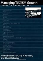 Developing Animals: Wildlife and Early American Photography