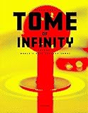 Video Game Tome of Infinity Volume 1: World's Best Obscure Games