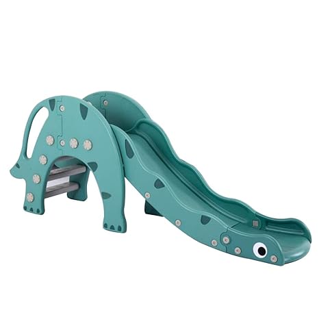 Lirushop Freestanding Slides Children S Slide Slide Children