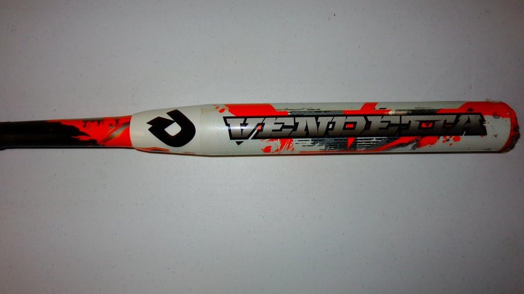 demarini 2019 vendetta
