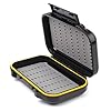 Waterproof-Double-layer-Fly-Box-Lure-Baits-Storage-Case-for-Fly-Fishing-Flies