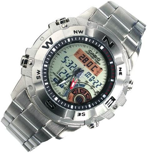 casio amw 704d