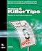 Photoshop 6 Killer Tips by 