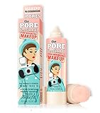 Benefit The POREfessional Pore Minimizing Makeup Fair