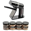 PolyScience-The-Smoking-Gun-Handheld-Food-Smoker-with-Wood-Chips