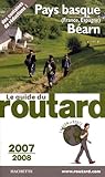 Image de Pays basque (France, Espagne), Béarn