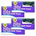 Tempo Auto Visor Tissue Refills (4 Pack)