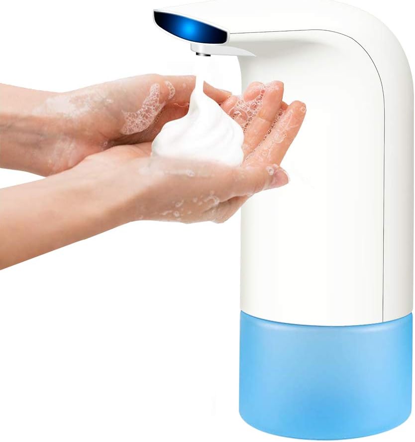 disinfettante per ristorante