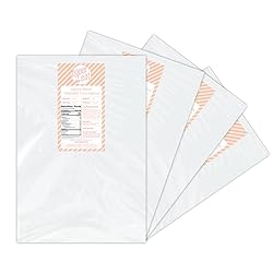 paper2eat edible Wafer Paper Sheets Standard Plus