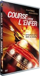 Course Contre L'enfer