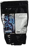 Brightwell Aquatics ABANEOM1000 Neo Magnesium Filter Media for Aquarium, 2.2-Pound