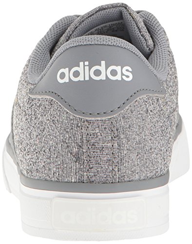 Daily K Sneaker (Little Kid/Big Kid) adidas NEO