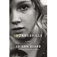 In Zanesville: A Novel