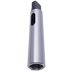 3pcs Morse Taper Adapter Drill Sleeve Reducing