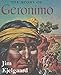 The Story of Geronimo by Jim Kjelgaard