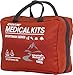 Adventure Medical Kits Sportsman Series 200 Outdoor First Aid Kitthumb 3