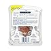 Glade PlugIns Refills Air Freshener, Scented and Essential Oils for Home and Bathroom, Apple Cinnamon, 1.34 Oz, 2 Count