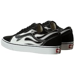 Vans Old School