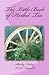 The Little Book of Herbal Tea by Shirley Finley, B.D. Foxwell