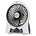 Mini Fan IMFair Operated Portable Usb Battery Fan