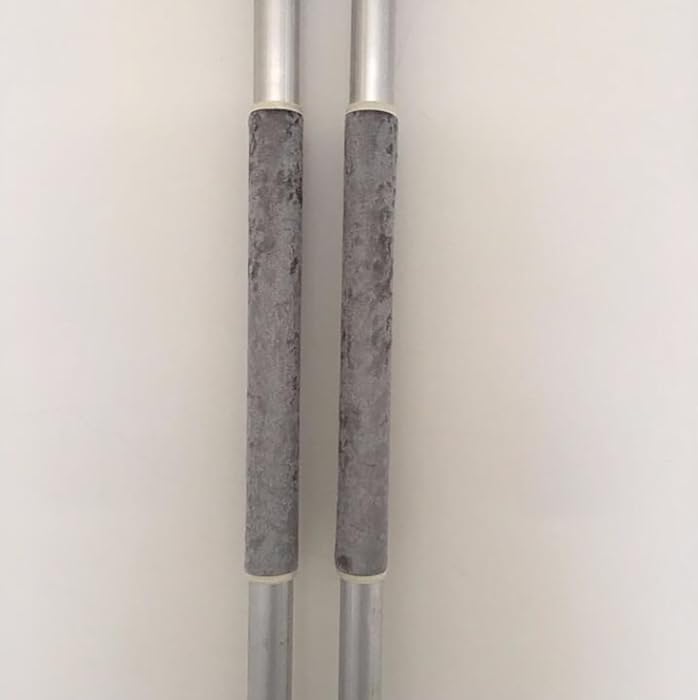 Top 5 How To Tighten Door Handle On Frigidaire Refrigerator Life Sunny