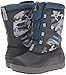 Kamik Base Snow Boot (Toddler/Little Kid/Big Kid)