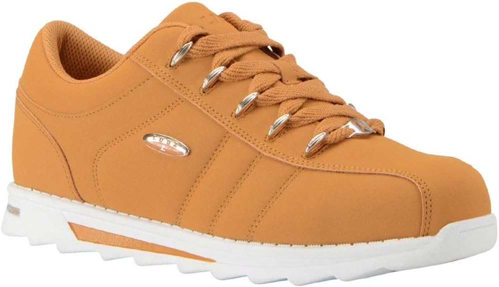 Lugz Men's Charger II
