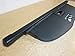 Mopar Jeep Cherokee Black Cargo Area Cover Security Shade OEM