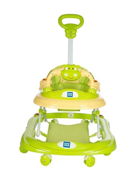 baby walker amazon india