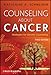 Counseling About Cancer: Strategies for Genetic Counseling