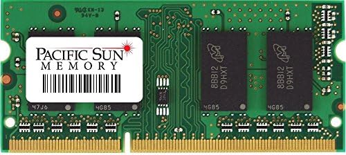 16GB PC4-19200 (2400MHz) DDR4 SO-DIMM Upgrade