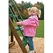 Playkids 40