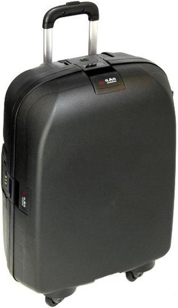 32 hard shell luggage