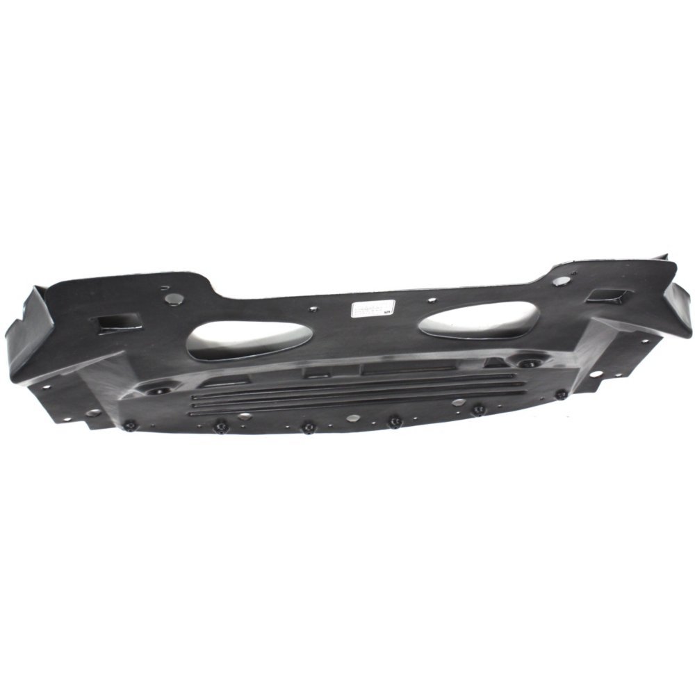 Front Engine Splash Shield For 2005-2009 Cadillac STS
